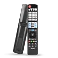 AKB73756567 Remote Control for L-G TV Remote Replacement 32LB5800 32LB580B 39LB5800 42LB5800UG 47LB5800 55LB5800 55UB8200UH 60UB8200 65LB6190