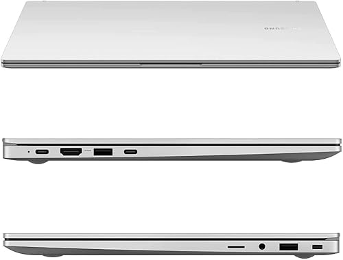 Samsung NP754XFG-KB1US 15.6 Inch Galaxy Book3 Business Laptop Computer/Windows 11 Pro/16Gb thumb #6