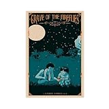 immagine banner Amazon