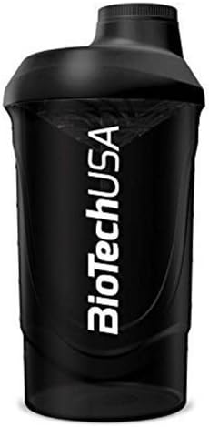 microonde a raggi di sole