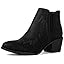 21yy01 Black2