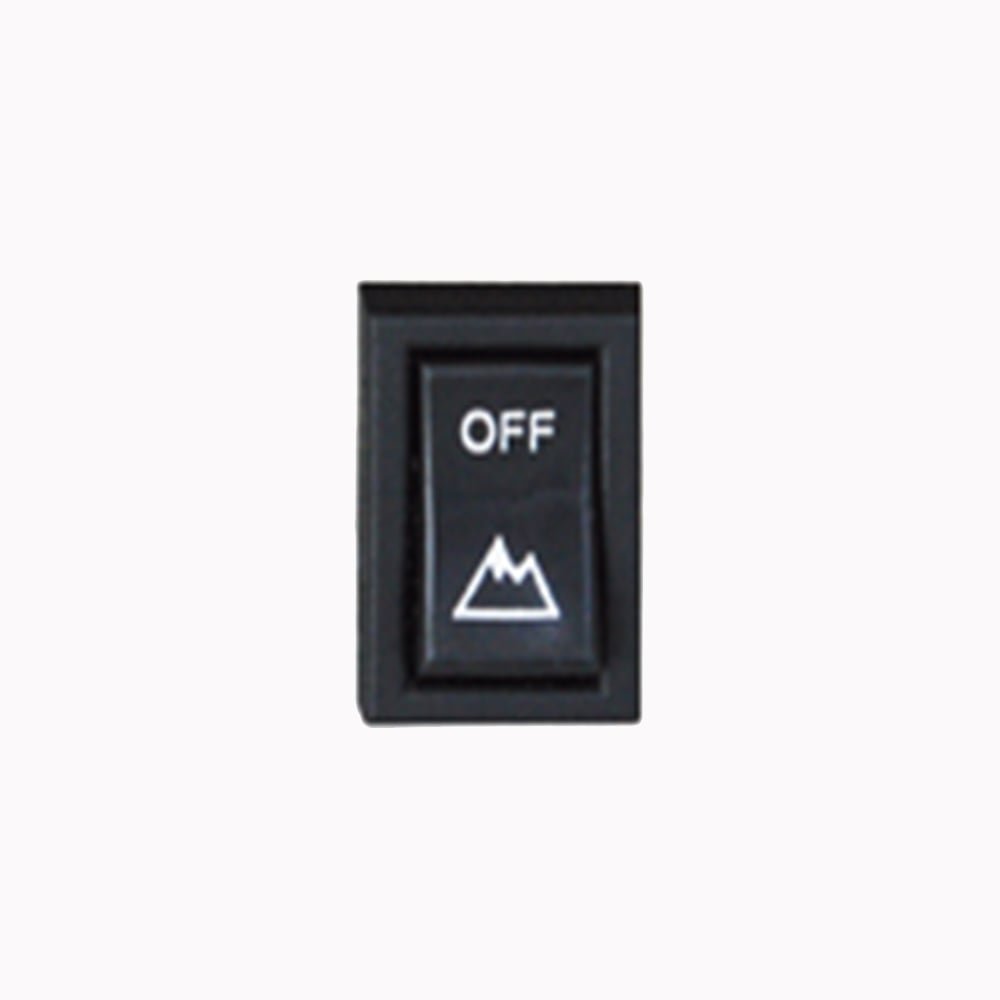 Amazon.com: Webasto Air Top 2000 STC Altitude Switch for RV specific heater  9020156A | 84587A : Everything Else