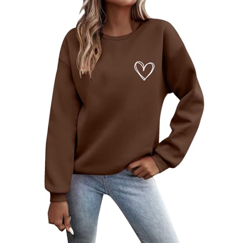 Sweat à capuche femme tendance imprimé pour vos sorties et weekends