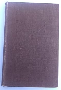 Hardcover The Book of the Siamese Cat Book