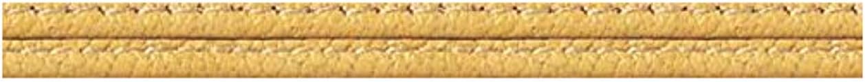 CroakiesBraided Leather Eyewear Retainers