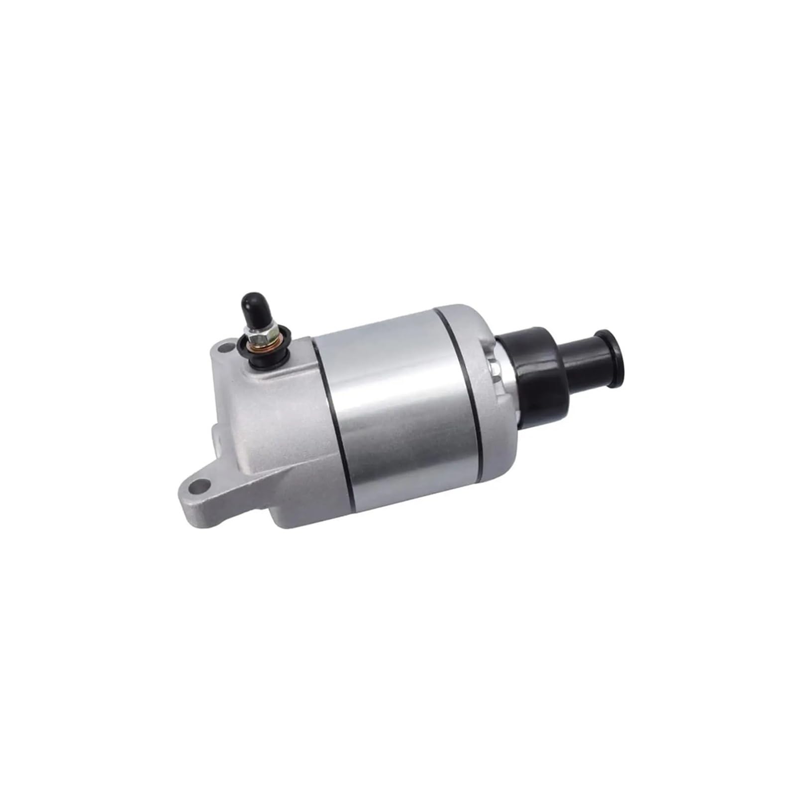 Motor de arranque apto for motocicletas ATV de 125cc y 150cc