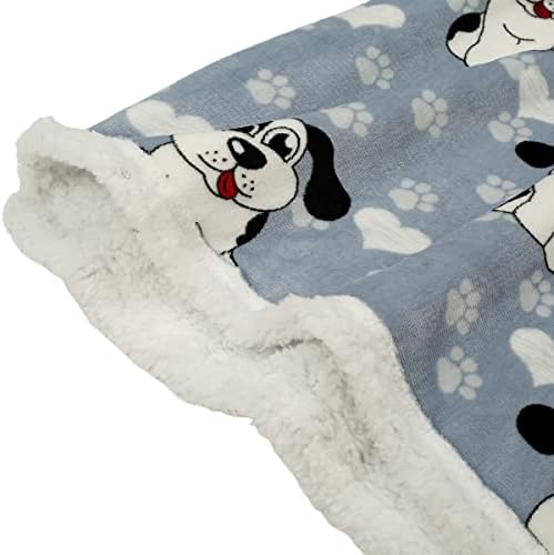 Oversized Blanket Hoodie Women and Men Soft Wearable Blanket with Sleeves and Large Front Pocket Winter Warm Cozy Sweatshirt Blanket Comfortable 55 Inch Extra Long Blanket for Teenagers Girls Boys