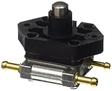 Sierra International, 18-8866, Fuel Pump