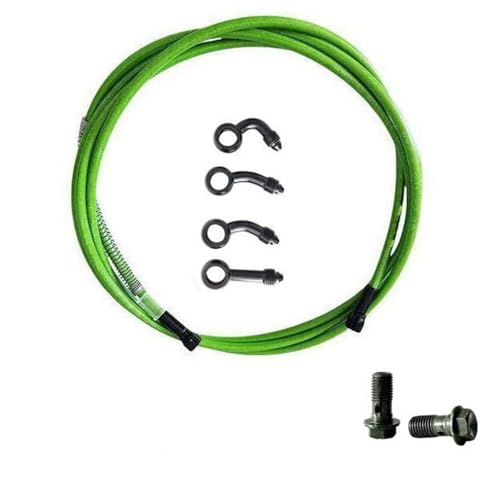 �u���[�L�I�C���z�[�X 30 Cm?500 Cm 0° 28°45° 90° �˂� M10x1.25 Mm �I�[�g�o�C�u���[�L�I�C���p�C�v �t�����g�ƃ��A�u���[�L�f�B�X�N�u���[�L 360°��]�\(150cm)
