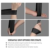 Vulken B085TFRXHD lato 4