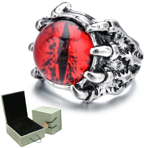 [BAPTQU] w Y SVbNlC ̖ qbvzbvw ̒  t@bV Ԃ׊  J^ t[TCY ()