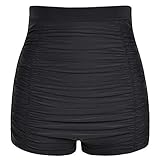 badeanzug 38 d 40 e 42 c rote badeanzüge badeanzug angebot badeanzug für große oberweite badeanzug für kinder badeanzug langer oberkörper damen badeanzug gr 44 rosa badeanzuge herren badeanzug große größen mit bügel schwimmanzug frauen schulterfreier badeanzug badekleid gr 50 schwimmanzug mit bein sport badeanzug mit cups badeanzug übergröße schwimmanzug damen lang bikini mode badeanzug otto bedeckende bademode schwimm badeanzug solar umstandsmode badeanzug bester shape badeanzug