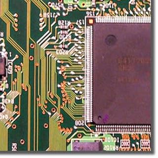 4 Port Caller Id Expansion Card