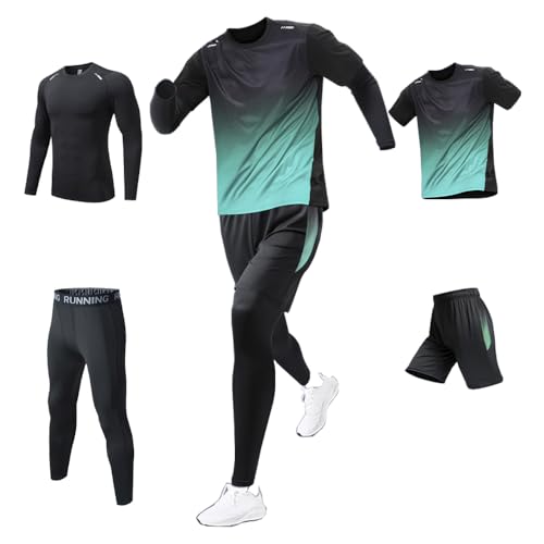 [Ghankga] X|[cEFA Y 4_㉺Zbg tBbglXEFA  jOEFA RvbVEFA V[gpc X|[c^Cc g[jOEFA z ʋC H O[-3XL