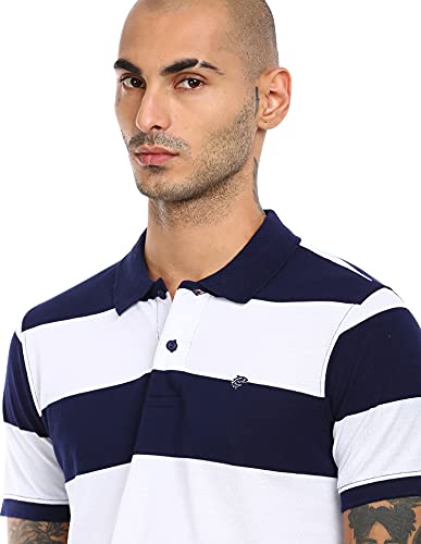 Image of Ruggers Men's T-Shirt