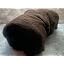 Black (Dark Brown)