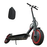 ESTVELO