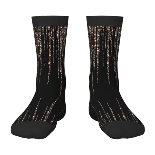 Cat Dog Paw Heart Kids Socks 6-10 Years Old Lightweight Non-Slip Children Normal Dress Socks