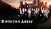 Downton Abbey - Season 6