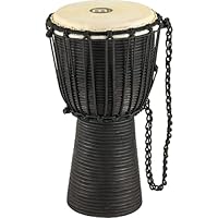 Amazon.co.jp: MEINL Percussion マイネル ジャンベ Congo series 8
