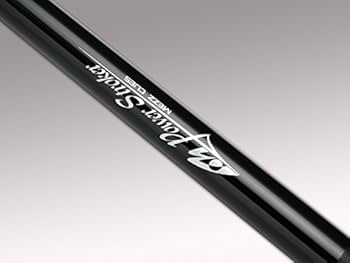 Mezz パワーストローカー Amazon.co.jp: Mezz (メッヅ) トレーニングキュー パワー