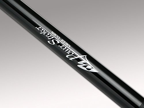 Mezz Cues Power Stroker トレーニング用キュー メッツ Mezz Cues Power Stroker トレーニング用キュー メッツ
