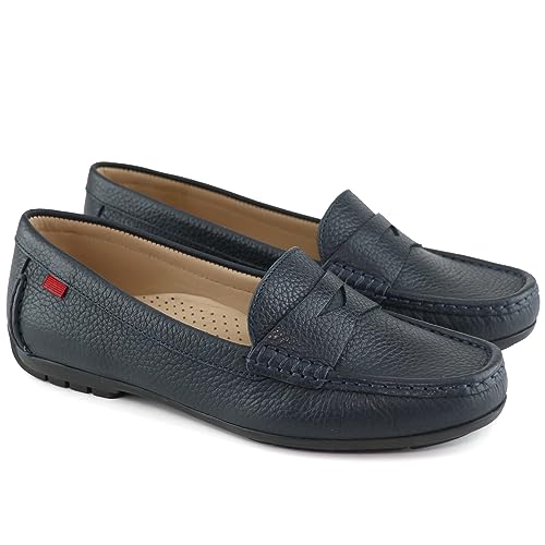 Image of Marc Joseph New York Womens Carroll Street