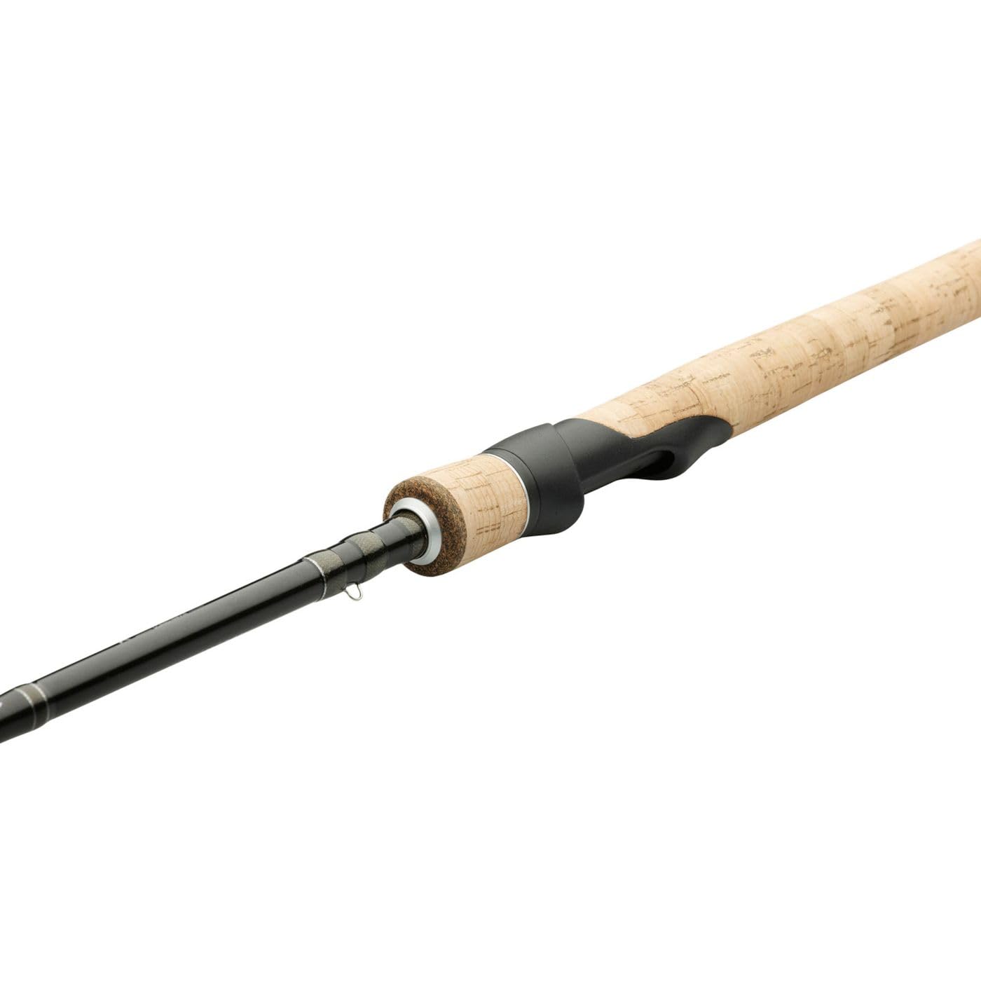Westin W2 Spin 9'2 / 275cm M 7-30g - Spinnrute, Meerforellenrute, Raubfischrute, Rute