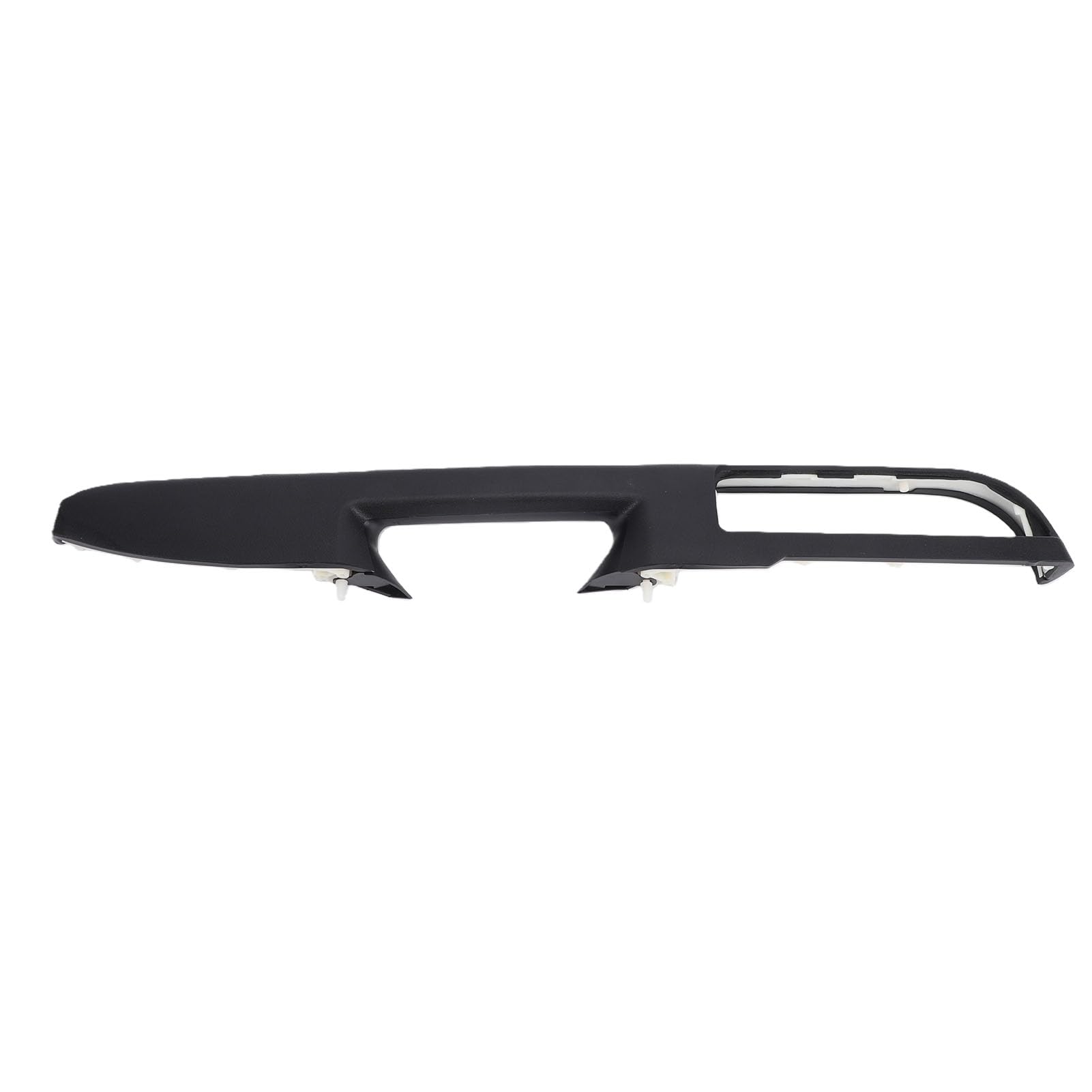 Tbest Zestaw Naprawczy Podłokietnika Po Stronie Pasażera 84127325 22818512 20874791 dla Sierra Yukon Silverado Tahoe 2010-2014 Przedni Prawy Panel Drzwi