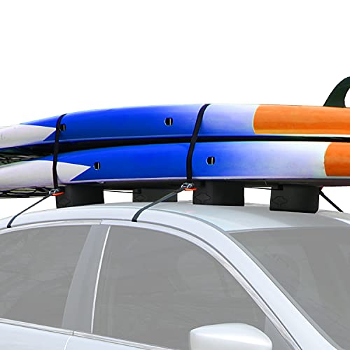 10 Best Foam Paddle Boards in 2023