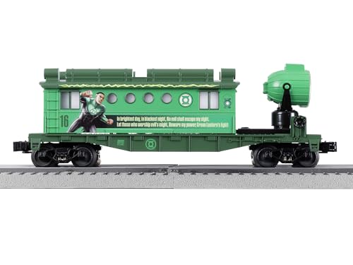 Clarity Stamps Tina's Small Christmas Corners 1 A5 Square Groovi Plate