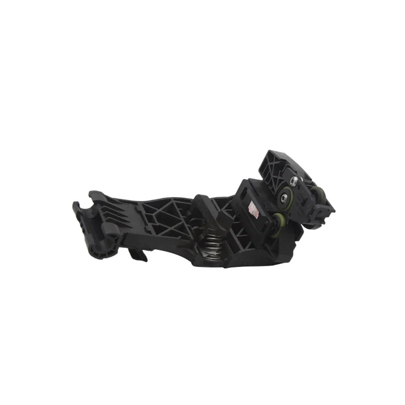 Gruppo taglierina C7769-60163 C7769-60390 compatibile con HP Designjet 500 510 800 500ps 800plus 500-cutter stampante