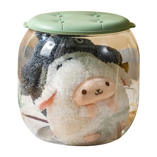 Petmoon [Xc[ [{bNX ʂ Ibg} u [ ᔠ ݑ u [{bNX t^t ho    vX`bN Xc[{bNX rO//QKp (~`, O[)