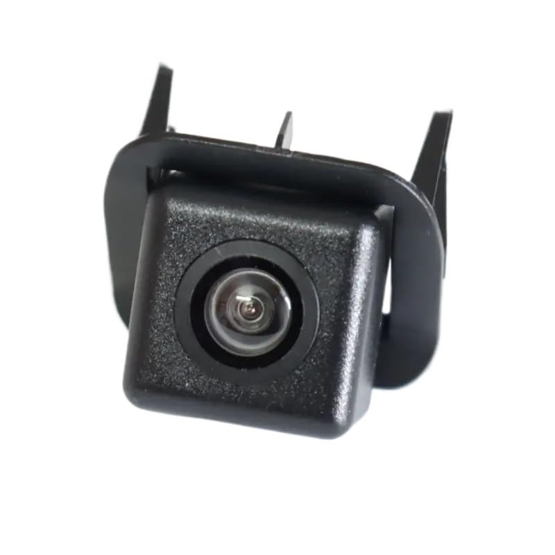 Caméra de recul sans fil HD CCD pour Sequoia II et Noah R70 stationnement sécurisé
