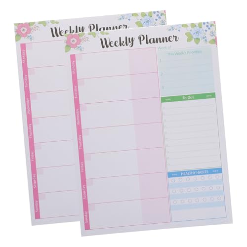 HOMSFOU 2 fC[vt邱ƃXgm[g dp yʎ^ъȒP jɂItBXXPW[蒠