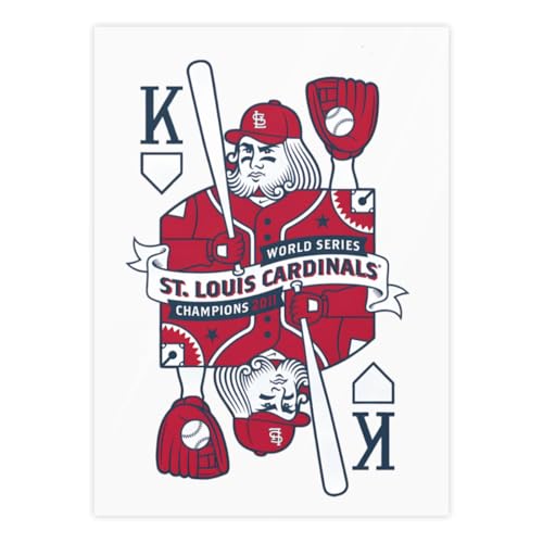 ZgCXEJ[WiX NX^XebJ[ וXebJ[ ] h M^[Aj DIY wbg p L 蒠  wbg p\R g m[g V[ LN^[