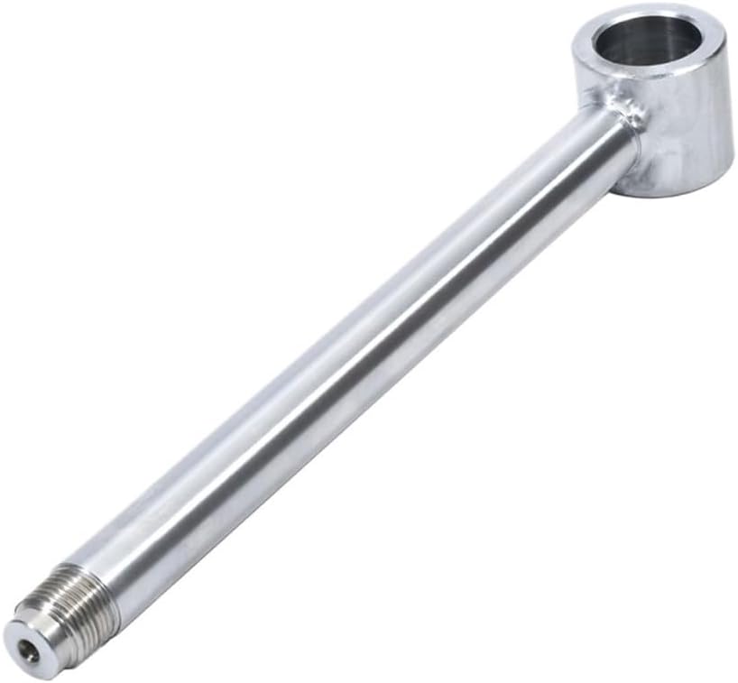 63P-43801-10 Outboard Rod Tilt Fit For FL150 Boat Engine 63P-43801 63P-43801-10-00