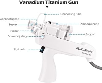 12 in 1 RF Oxygen Jet Hydra Facial Beauty Machine with Ultrasound Lymphatic Drainage Cold Skin Care Deep Cleaning