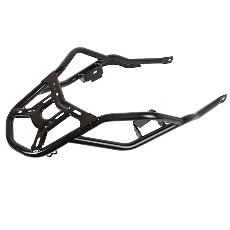 Support d'accoudoir de bagages haut de gamme pour CBR400R et CB400F