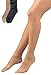 Produktbild Activa Pantyhose Light Compression Ultra Sheer 9-12 mm Hg. Suntan. X-Large. D by FLA Orthopedics