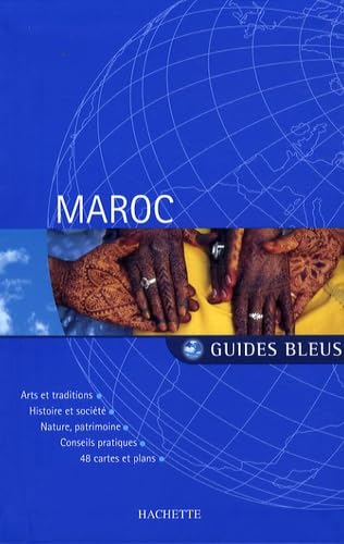 Maroc