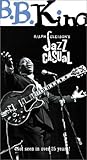 Jazz Casual [Import]