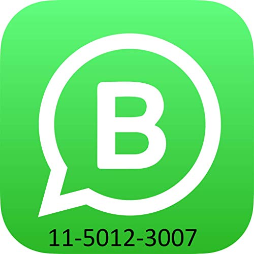 Purigen Seachem 100ml a Granel sem bolsa não tem bolsa