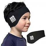 ear band it ultra size guide Prise en main supplémentaire. Fabriqué avec une doublure intérieure personnalisée qui offre une adhérence supplémentaire pour éviter de glisser de la tête. Ultra adhérence, ultra résistance, ultra confort et prise en main supplémentaire. Fabriqué avec une doublure intérieure personnalisée qui offre une adhérence supplémentaire pour éviter de glisser de la tête. Ultra adhérence, ultra résistance, ultra confort. Découvrez vous-même la différence ultra