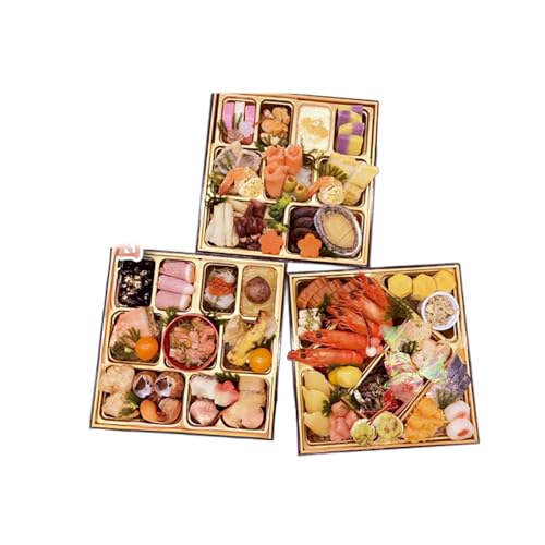 京都祇園 料亭「和山」監修彩嘉 三段重 3〜4人前[お届け予定日]2025年12月30日 本格料亭おせち[ 和洋風三段 グルメ 京料理 2026 正月 お祝い お取り寄せ 通販 ふるさと納税 ]