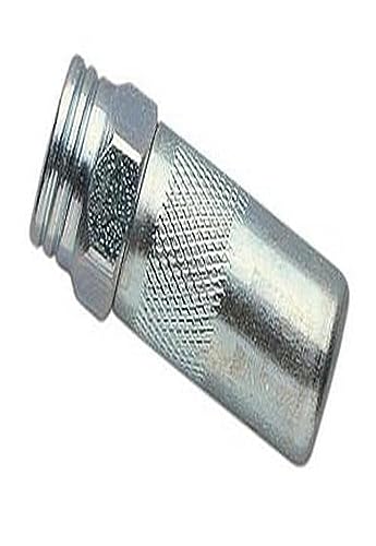 Lincoln 5852-54 Hydraulic Coupler Midget Style 54-Pack Display