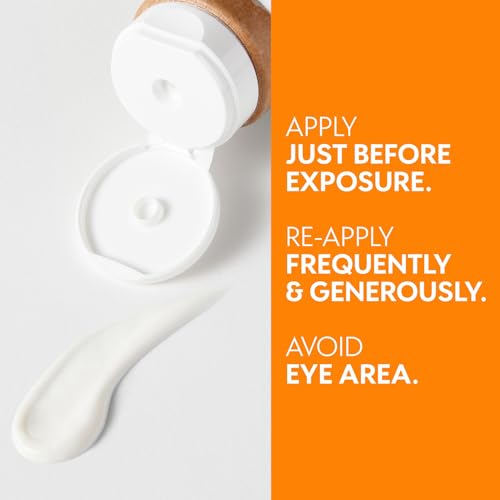 Garnier Ambre Solaire Sensitive Indice 50+ - vue 5