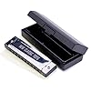 New Classic Toys Mondharmonica 10 Gaten