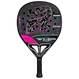 Racchetta leggera Royal Padel Whip 26