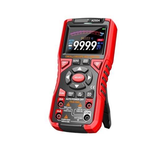 AOS04�f�W�^���I�V���X�R�[�v�}���`���[�^�[50MS/s�T���v�����O���[�g10MHz�ш敝�g�`�ۑ����T�|�[�g(AOS04)